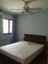 Blk 533 Upper Cross Street (Central Area), HDB 3 Rooms #111848792